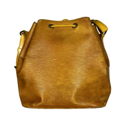 Louis Vuitton Noe EPI in Gelb_CEMA00217