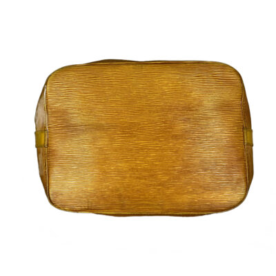 Louis Vuitton Noe EPI in Gelb_CEMA00217