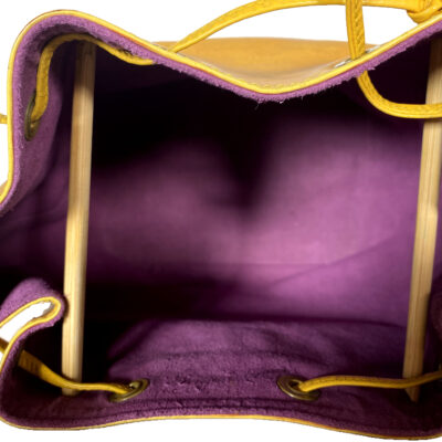 Louis Vuitton Noe EPI in Gelb_CEMA00217