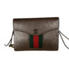 Gucci Animalier Tasche_CEME 00041