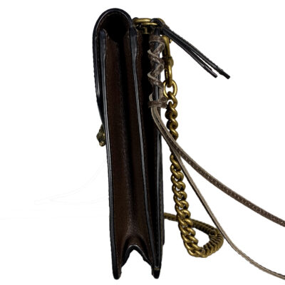 Gucci Animalier Tasche_CEME 00041