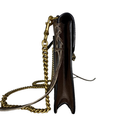 Gucci Animalier Tasche_CEME 00041