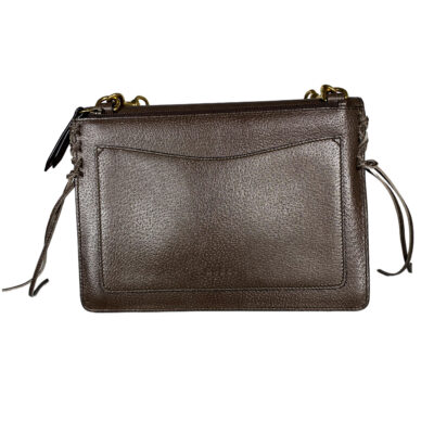 Gucci Animalier Tasche_CEME 00041