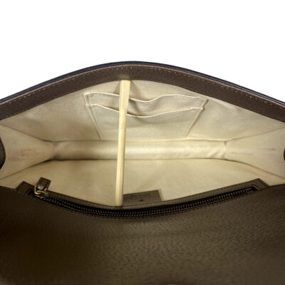 Gucci Animalier Tasche_CEME 00041