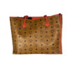 MCM Shopper in Monogram Canvas (Visetos)_ EML0008