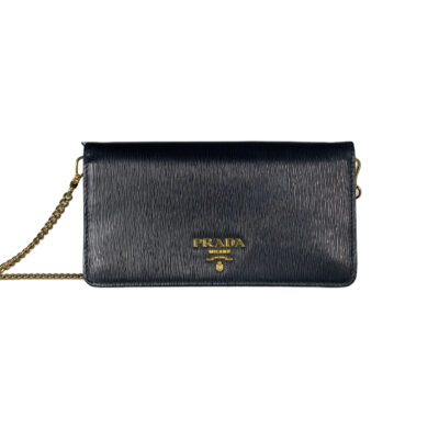 Prada_WalletonChain_WOC_Blau_Schwarz_EMG 00007
