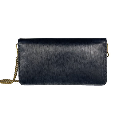Prada_WalletonChain_WOC_Blau_Schwarz_EMG 00007