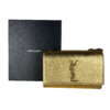 Cemx 00154_YSL_Yves Saint Laurent_Kate Small_Gold