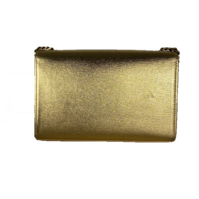 Cemx 00154_YSL_Yves Saint Laurent_Kate Small_Gold