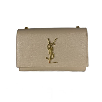 Yves Saint Laurent Kate Small_CEMX 000153_Beige