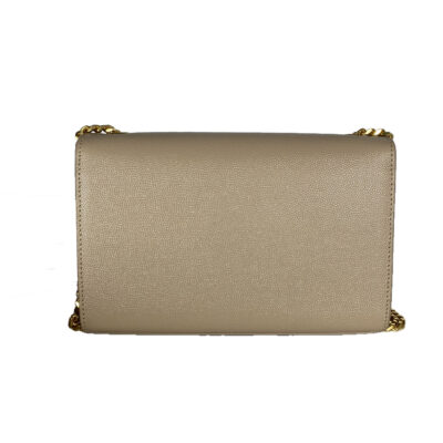 Yves Saint Laurent Kate Small_CEMX 000153_Beige