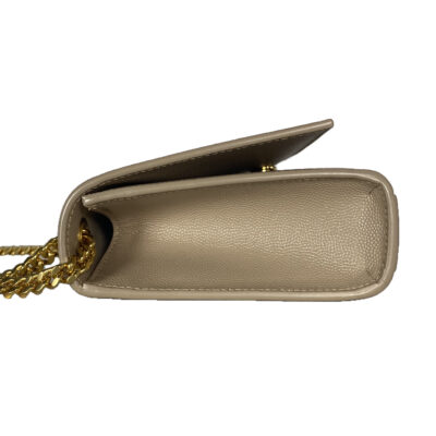 Yves Saint Laurent Kate Small_CEMX 000153_Beige