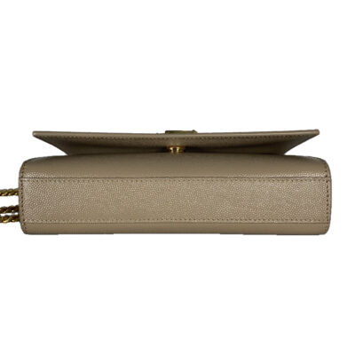 Yves Saint Laurent Kate Small_CEMX 000153_Beige