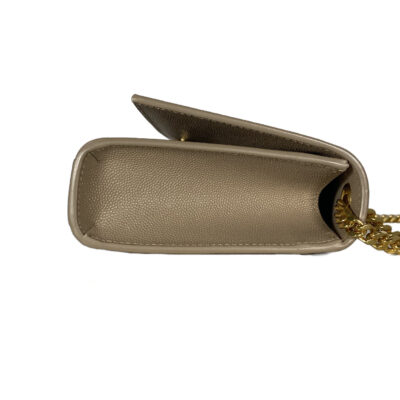 Yves Saint Laurent Kate Small_CEMX 000153_Beige