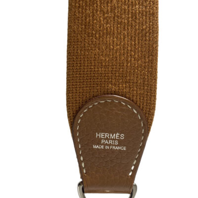 CEMC00013_Hermes_HermesEvelyne