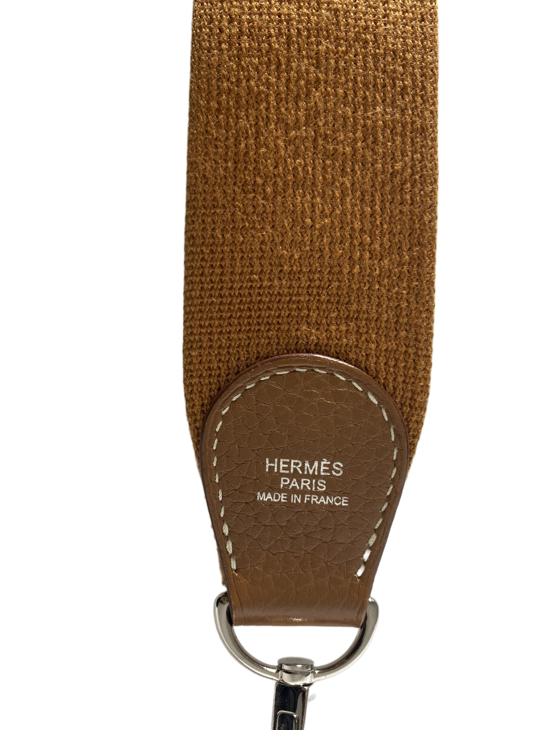 CEMC00013_Hermes_HermesEvelyne CEMC00013_Hermes_HermesEvelyne