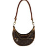 LouisVuitton_Loop_Monogram_EMA 00593