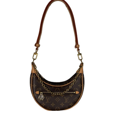 LouisVuitton_Loop_Monogram_EMA 00593