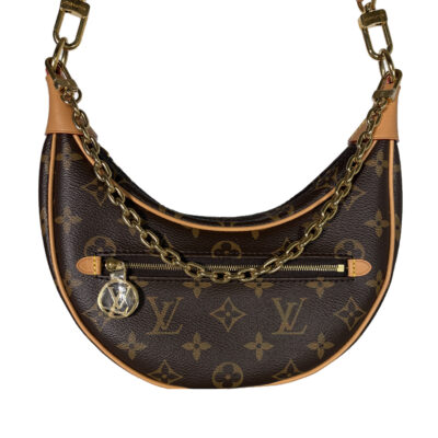 LouisVuitton_Loop_Monogram_EMA 00593