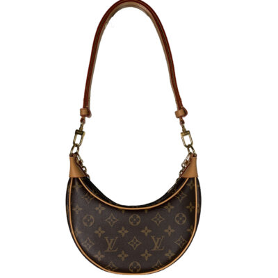 LouisVuitton_Loop_Monogram_EMA 00593