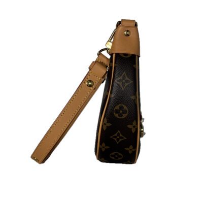 LouisVuitton_Loop_Monogram_EMA 00593