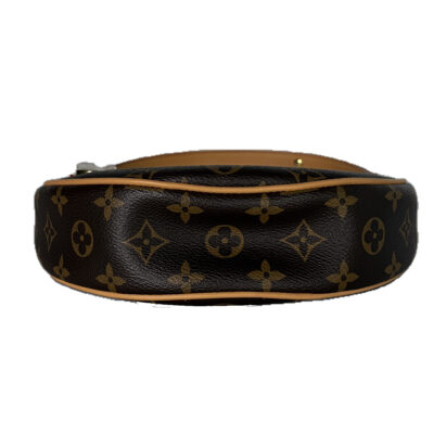 LouisVuitton_Loop_Monogram_EMA 00593
