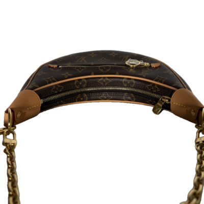 LouisVuitton_Loop_Monogram_EMA 00593