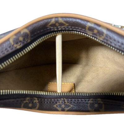 LouisVuitton_Loop_Monogram_EMA 00593
