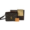 LouisVuitton_Metis_Monogram_Crossbody_Schultertasche_LV_EMA00594