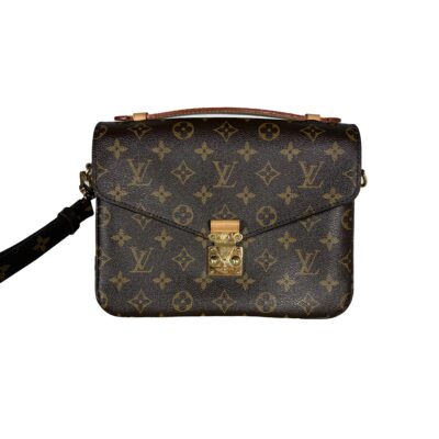 LouisVuitton_Metis_Monogram_Crossbody_Schultertasche_LV_EMA00594