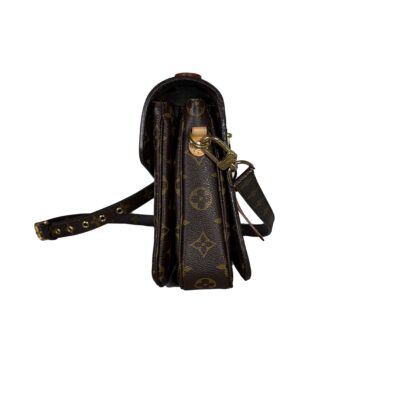 LouisVuitton_Metis_Monogram_Crossbody_Schultertasche_LV_EMA00594