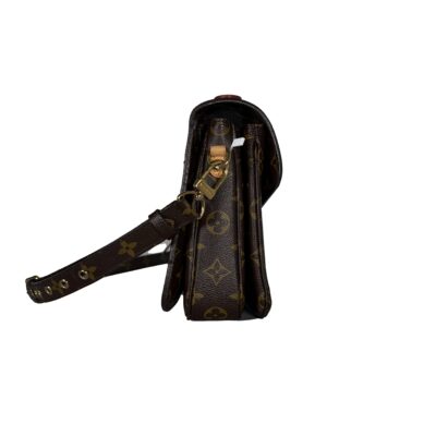 LouisVuitton_Metis_Monogram_Crossbody_Schultertasche_LV_EMA00594