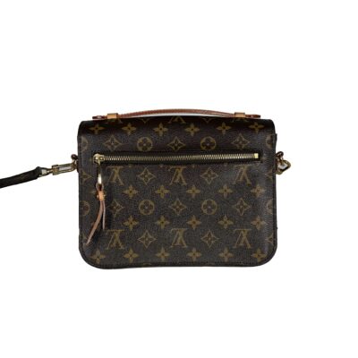 LouisVuitton_Metis_Monogram_Crossbody_Schultertasche_LV_EMA00594