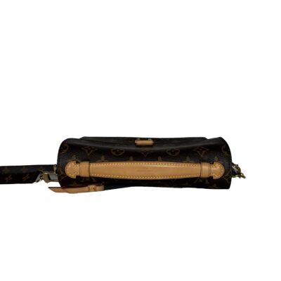 LouisVuitton_Metis_Monogram_Crossbody_Schultertasche_LV_EMA00594