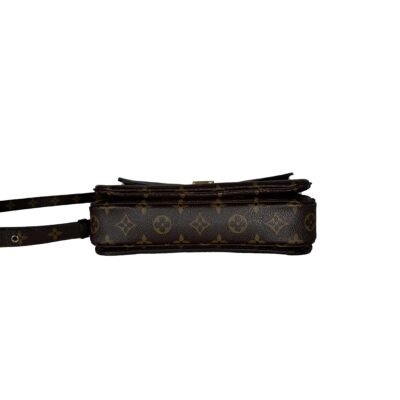 LouisVuitton_Metis_Monogram_Crossbody_Schultertasche_LV_EMA00594