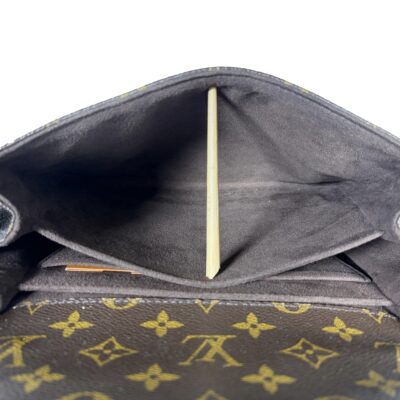 LouisVuitton_Metis_Monogram_Crossbody_Schultertasche_LV_EMA00594