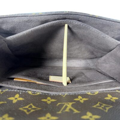 LouisVuitton_Metis_Monogram_Crossbody_Schultertasche_LV_EMA00594