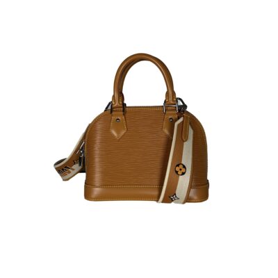 LouisVuitton_Alma_Gelb_Epileder_EMA00589