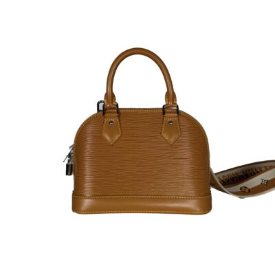 LouisVuitton_Alma_Gelb_Epileder_EMA00589