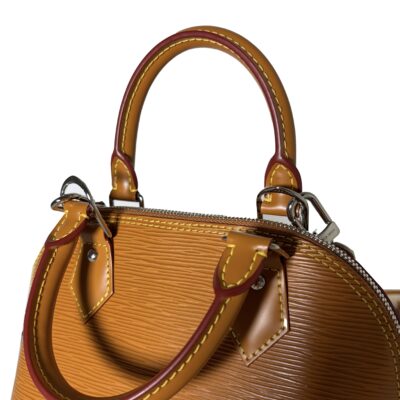 LouisVuitton_Alma_Gelb_Epileder_EMA00589