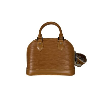 LouisVuitton_Alma_Gelb_Epileder_EMA00589