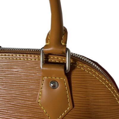 LouisVuitton_Alma_Gelb_Epileder_EMA00589