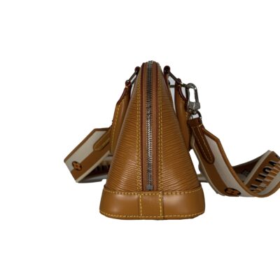 LouisVuitton_Alma_Gelb_Epileder_EMA00589