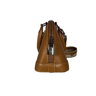 LouisVuitton_Alma_Gelb_Epileder_EMA00589