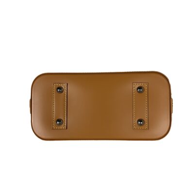 LouisVuitton_Alma_Gelb_Epileder_EMA00589