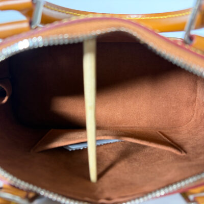 LouisVuitton_Alma_Gelb_Epileder_EMA00589