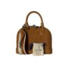 LouisVuitton_Alma_Gelb_Epileder_EMA00589