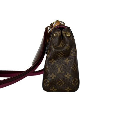 EMA 00590_LouisVuitton_Cluny_Monogram_ClunyBag_Vachetta_Braun_PinkLila