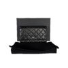 Walletonchain_Lammleder_Silber_Chanel_woc_EMB00218