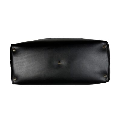 CEME00044_Gucci_Monogram_Supreme_SilberHardware_Braun_HoboBag_CheerHobo
